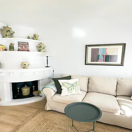 Vivienda Con Encanto Goya Nº4 Benalmádena Extérieur photo