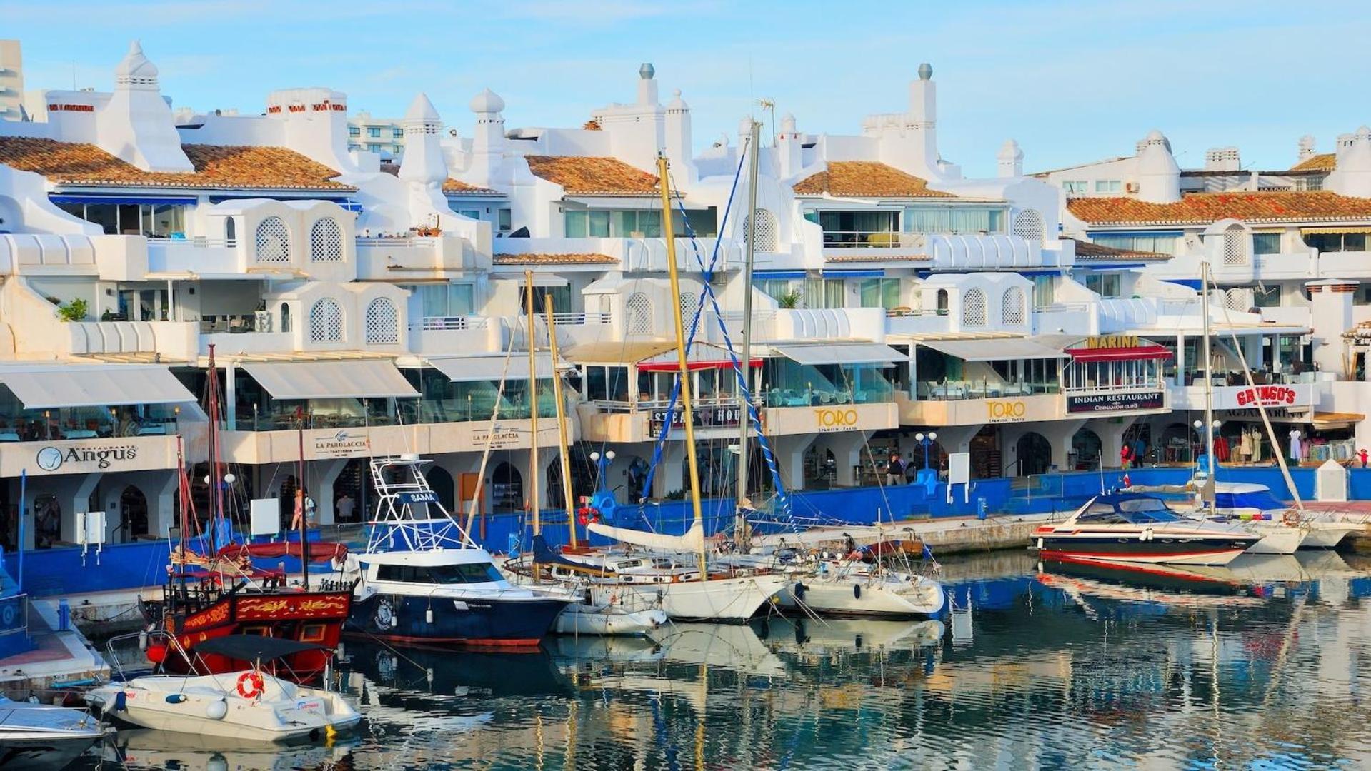 Casa de vacances Vivienda Con Encanto Goya Nº4 *