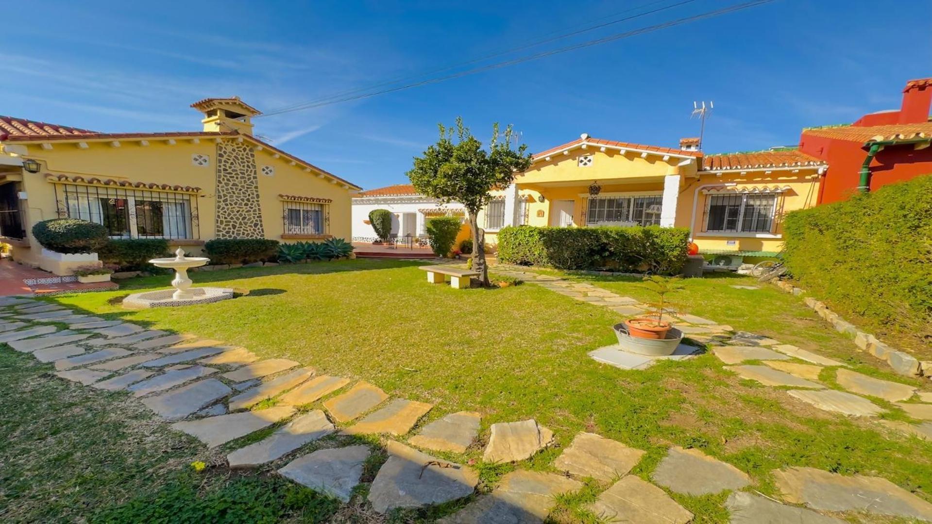 Casa de vacances Vivienda Con Encanto Goya Nº4 *
